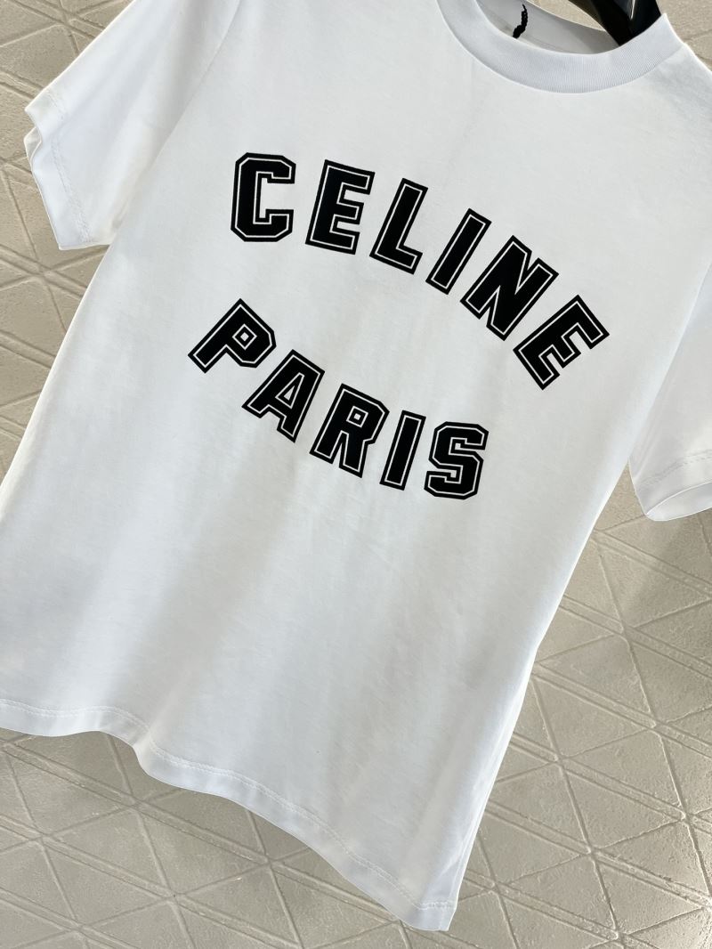 Celine T-Shirts